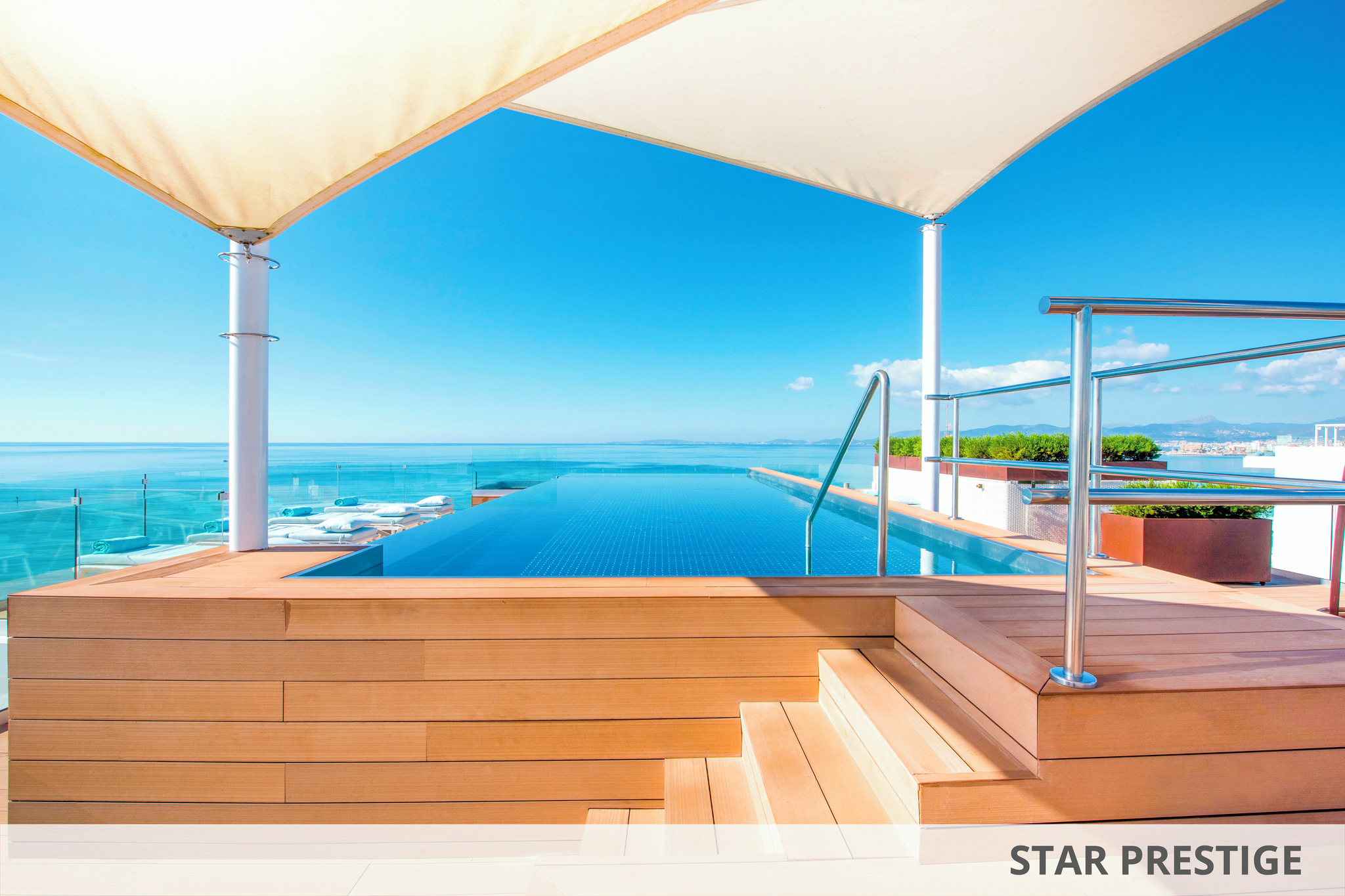 //www.jet2holidays.com/-/media/assets/product images - custom overview groups/iberostar star prestige/iberostar playa de palma/pmi_73595_iberostar_playa_de_palma_0419_02.jpg